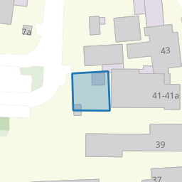 Perceel BLM00-G-1631