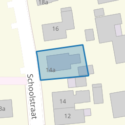 Perceel BLM00-G-1633