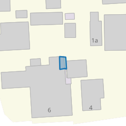 Perceel BLM00-G-1642