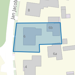 Perceel BLM00-G-1646