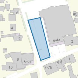 Perceel BLM00-G-1648