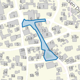 Perceel BLM00-G-1659