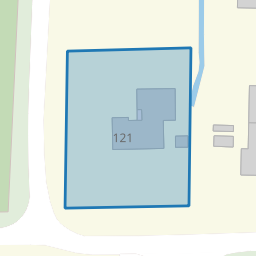 Perceel BLM00-G-1673