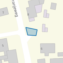 Perceel BLM00-G-1686