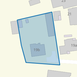 Perceel BLM00-G-1700