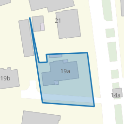 Perceel BLM00-G-1701