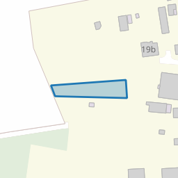 Perceel BLM00-G-1702