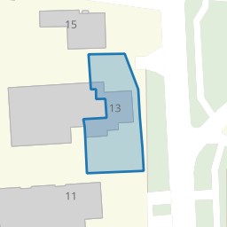 Perceel BLM00-G-1705