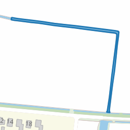 Perceel BLM00-G-1711