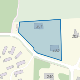 Perceel BLM00-G-1722