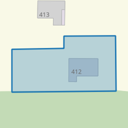 Perceel BLM00-G-1727