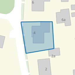 Perceel BLM00-G-1735