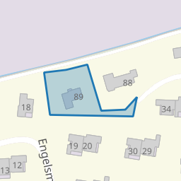 Perceel BLM00-G-1744