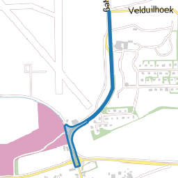 Perceel BLM00-G-1751