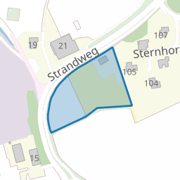 Perceel BLM00-G-1752