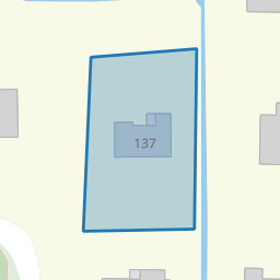 Perceel BLM00-G-1755