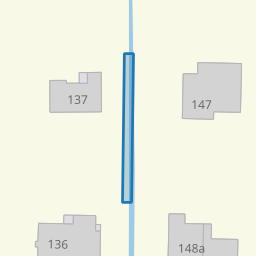 Perceel BLM00-G-1767