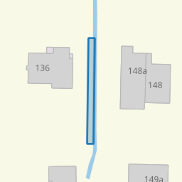 Perceel BLM00-G-1768