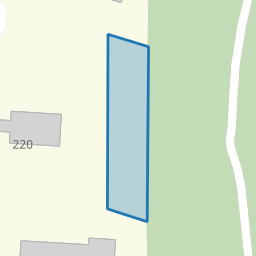 Perceel BLM00-G-1771