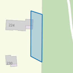 Perceel BLM00-G-1772