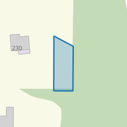 Perceel BLM00-G-1773