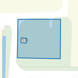 Perceel BLM00-G-1780