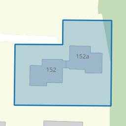 Perceel BLM00-G-1782