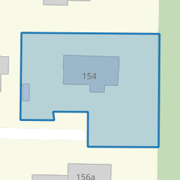 Perceel BLM00-G-1784