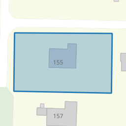 Perceel BLM00-G-1785