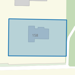 Perceel BLM00-G-1788