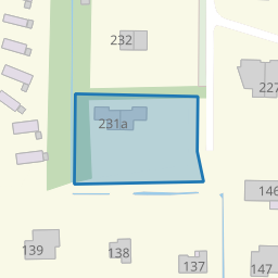 Perceel BLM00-G-1789