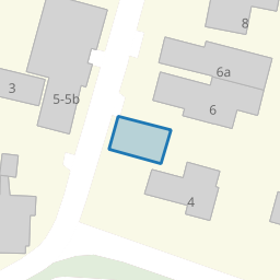 Perceel BLM00-G-1802