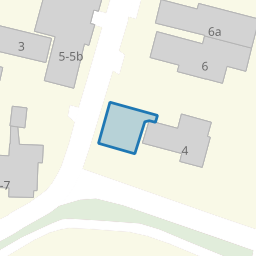 Perceel BLM00-G-1803