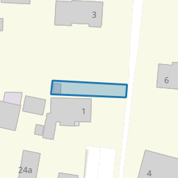 Perceel BLM00-G-1804