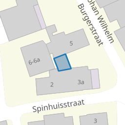 Perceel BLM00-G-1806