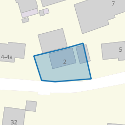 Perceel BLM00-G-1853