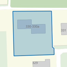 Perceel BLM00-G-1859