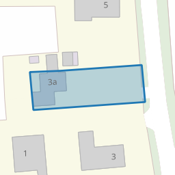 Perceel BLM00-G-1871