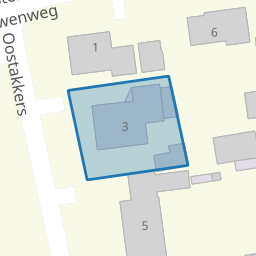 Perceel BLM00-G-1883