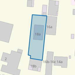 Perceel BLM00-G-1890