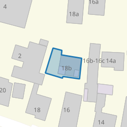 Perceel BLM00-G-1891