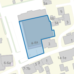 Perceel BLM00-G-1894