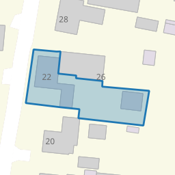 Perceel BLM00-G-1902