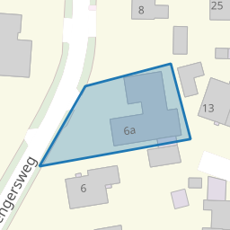 Perceel BLM00-G-1910