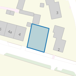 Perceel BLM00-G-1918