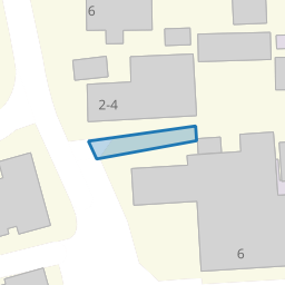 Perceel BLM00-G-1920