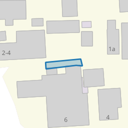 Perceel BLM00-G-1921