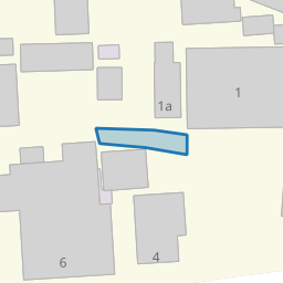 Perceel BLM00-G-1922