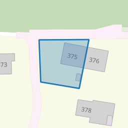 Perceel BLM00-G-1925