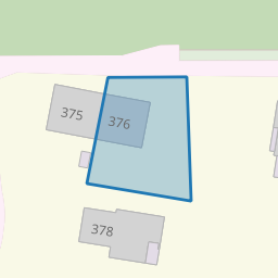 Perceel BLM00-G-1926